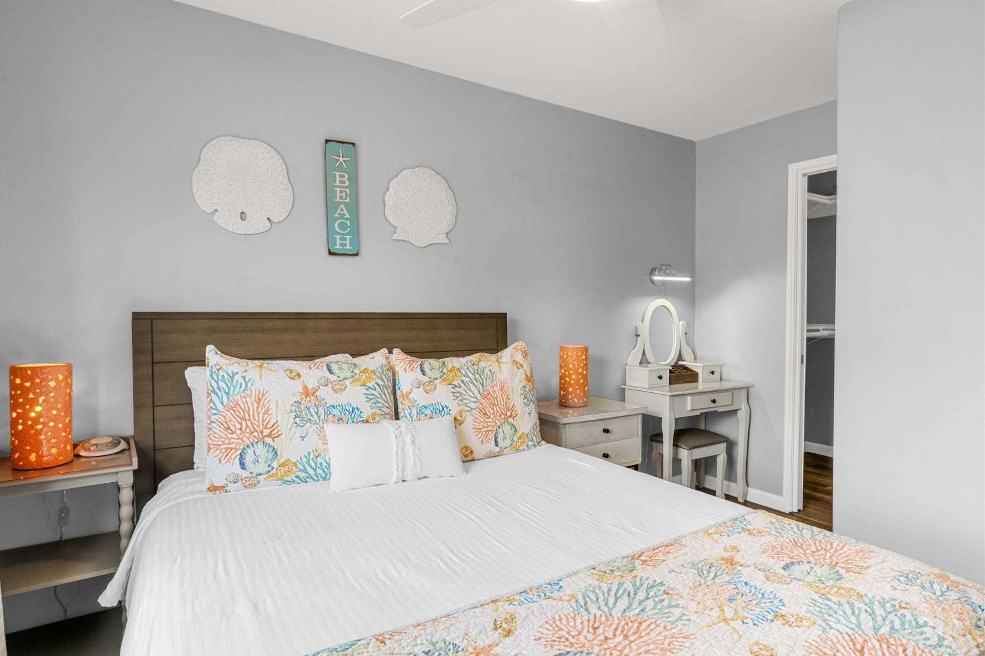 Hébergement de vacances Beach-2-bay 1br - In The Heart Of Mission *